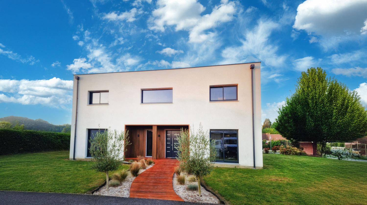 rcb-concept-home3