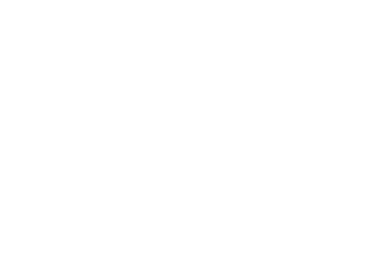 RCB Concept