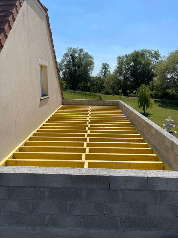 RCB Concept à Soissons