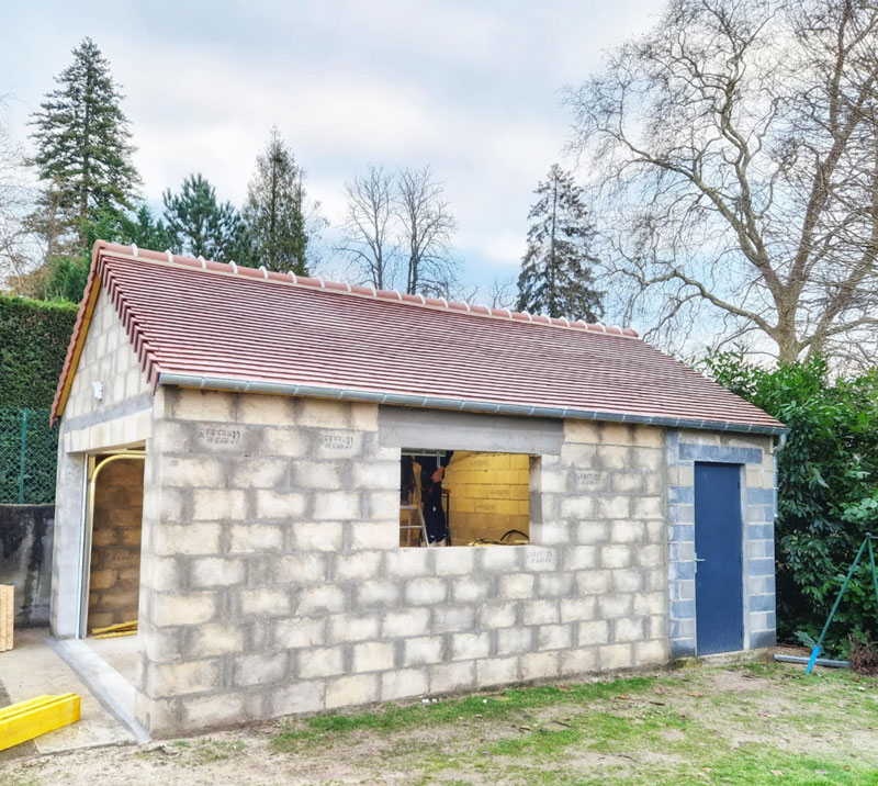 RCB Concept à Soissons